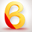 www.3uye.com 移动端Logo