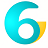 www.3uye.com 移动端Logo