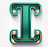 www.3uye.com 移动端Logo