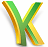 www.3uye.com 移动端Logo