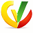 www.3uye.com 移动端Logo