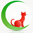 www.3uye.com 移动端Logo