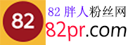 www.3uye.com 3月社交资源供应站 - 海量社交媒体互动资源！只需链接，自助提单，享受出厂价。 - www.3uye.com