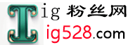 www.3uye.com 3月社交资源供应站 - 海量社交媒体互动资源！只需链接，自助提单，享受出厂价。 - www.3uye.com