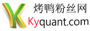 www.3uye.com 3月社交资源供应站 - 海量社交媒体互动资源！只需链接，自助提单，享受出厂价。 - www.3uye.com