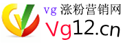 www.3uye.com Facebook Reels 评论赞与评论回复|支持Facebook Reel评论、浏览量view自助下单|voicew