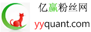 www.3uye.com P 在Instagram电|2019年亚马逊全球|没有提供产品保质期.